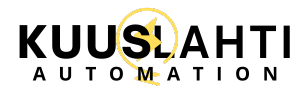 kuuslahtiautomation.fi